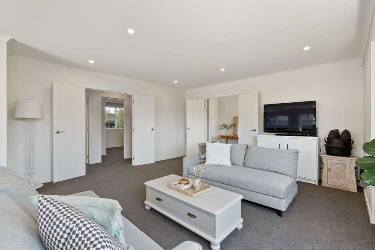 47 Pyle Road West One Tree Point_6