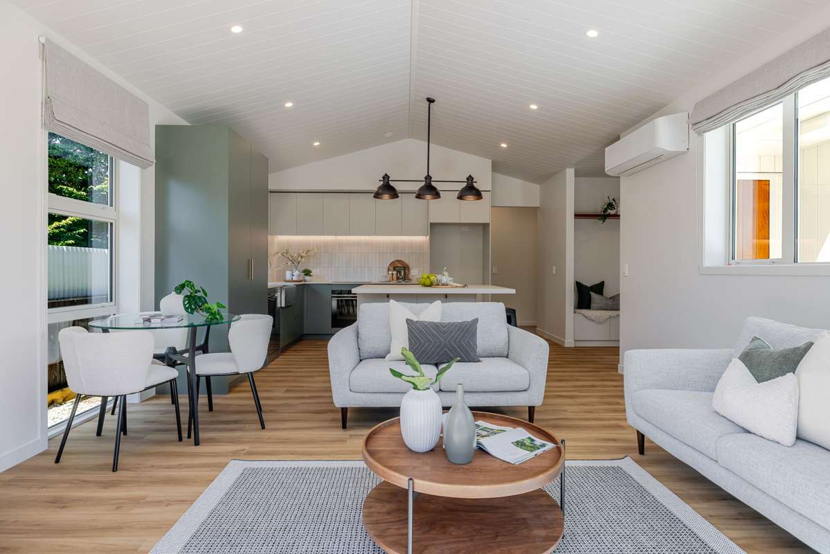 43A Birmingham Street_5