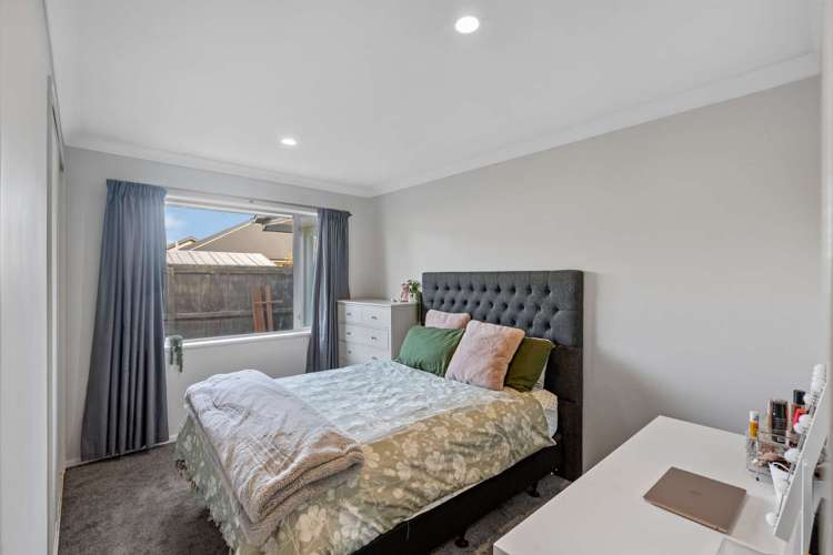 28 Linkwater Way Parklands_10