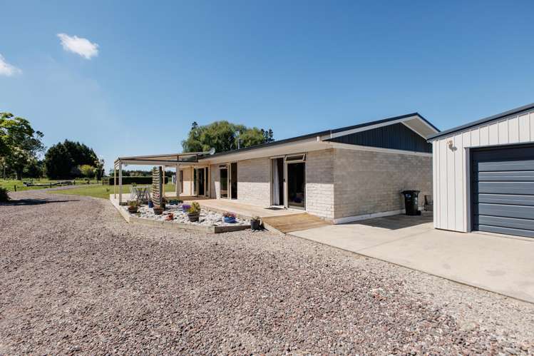 408a Awakeri Road Edgecumbe_11