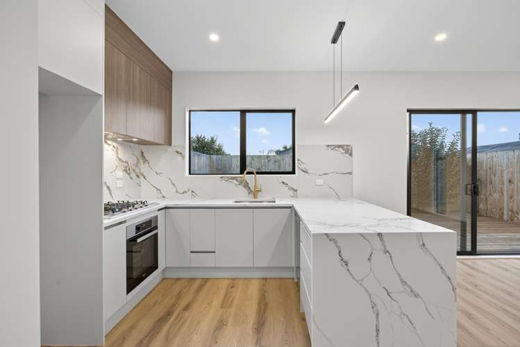 27B Jandell Crescent_4