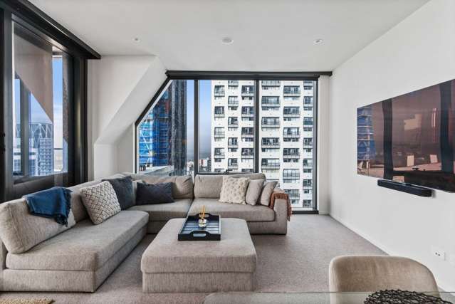 2103/10 Commerce Street City Centre_1