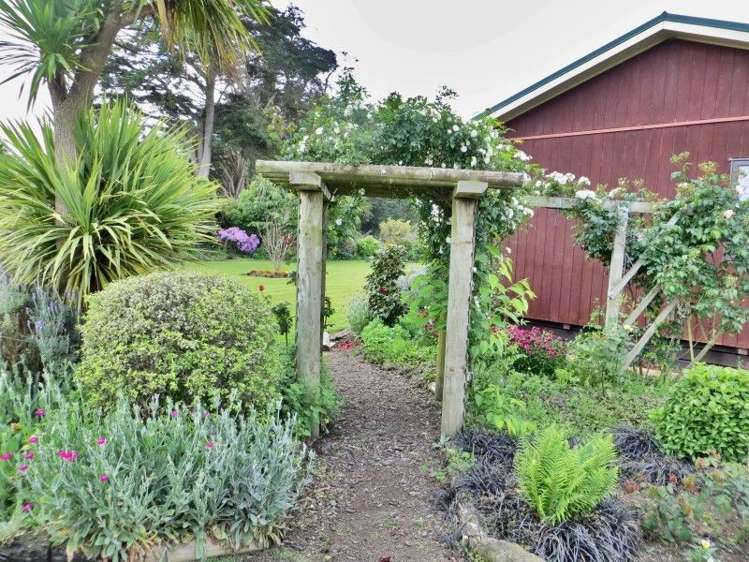 18 Spring Street Foxton_23