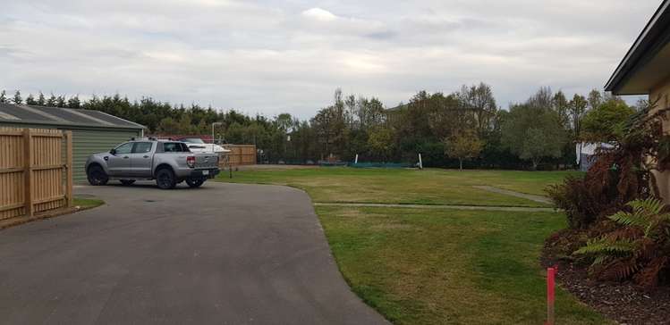 40 Fairhurst Place Rolleston_0