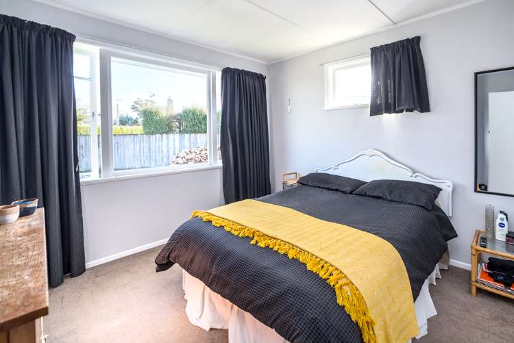 39 Wavell Crescent Masterton_17