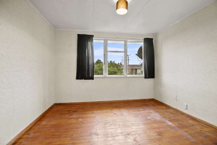 4 Shaw Avenue Paeroa_7