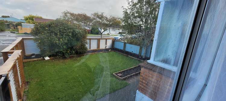 C/23 Durham Street Winton_7