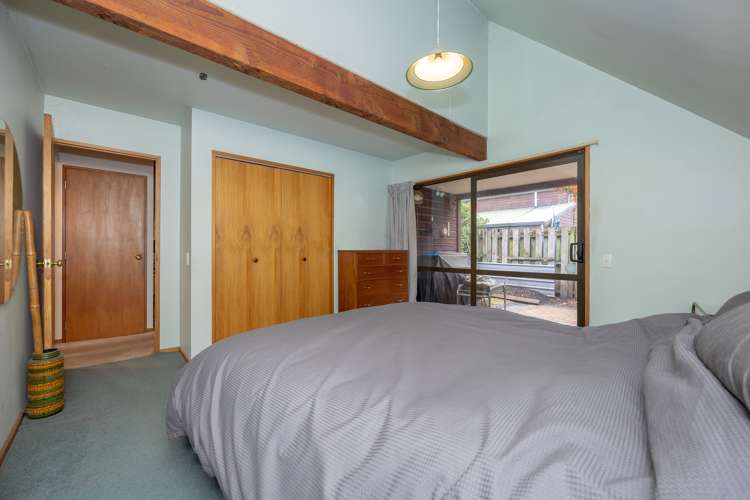 44b Tenby Street Wanaka_6