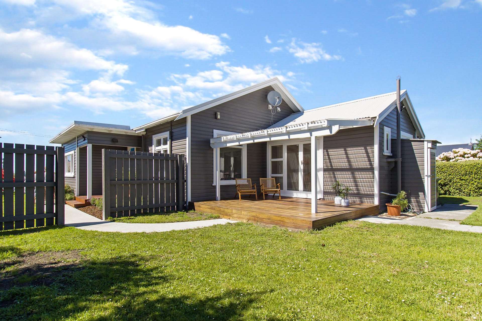 8 Herbert Street Waimate_0