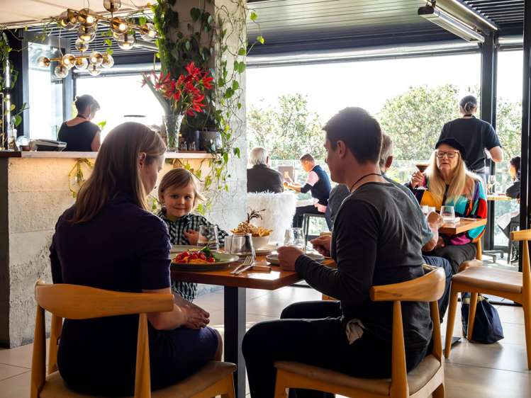 76 Marsden Road Paihia_10