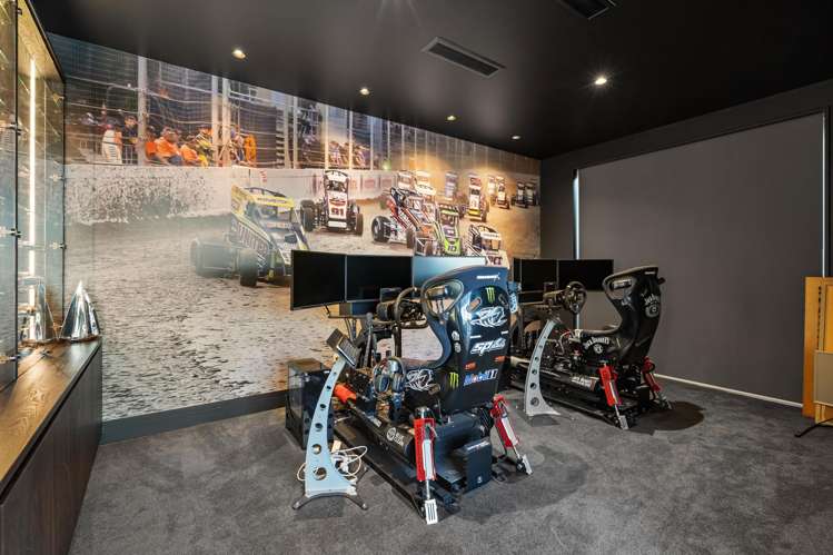 3 Kuaka Grove One Tree Point_11