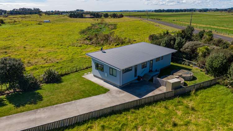 37 Kokopu Street Ahipara_27