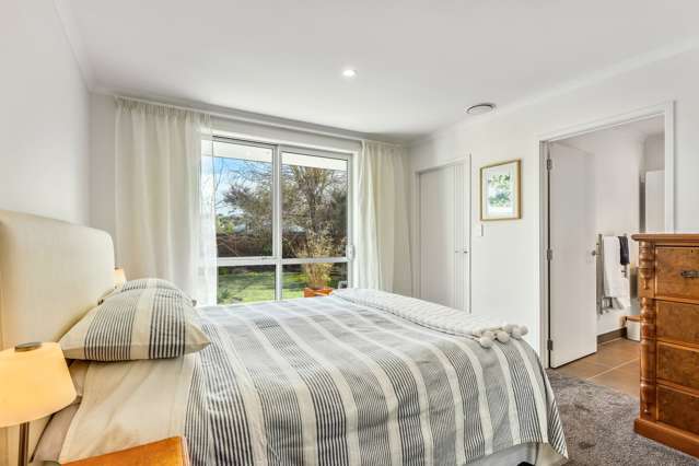 9 Kagan Avenue Mangawhai_4