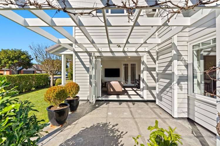 10 Portofino Point Karaka_24