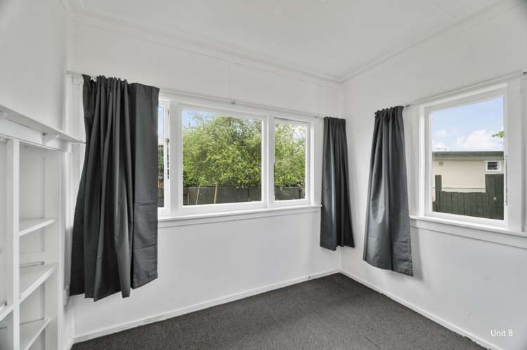 234 Clayton Road Pukehangi_13