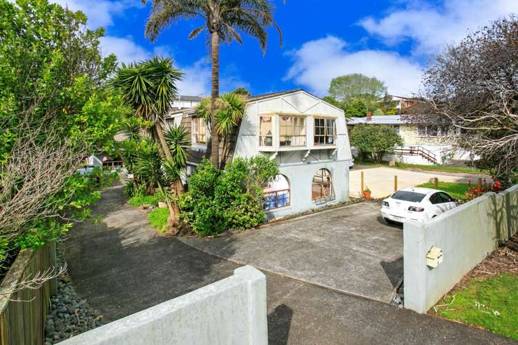 6 Burns Avenue Takapuna_19