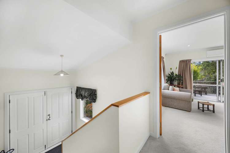 25 Seaton Road Murrays Bay_25