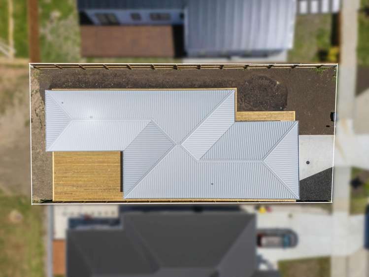 49 Ta Moko Drive Gulf Harbour_21