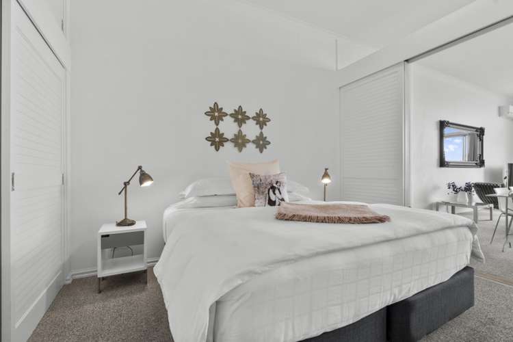 3/143 Quay Street 10015_10