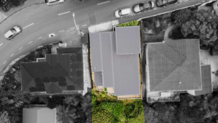 7 Birdwood Street Karori_23