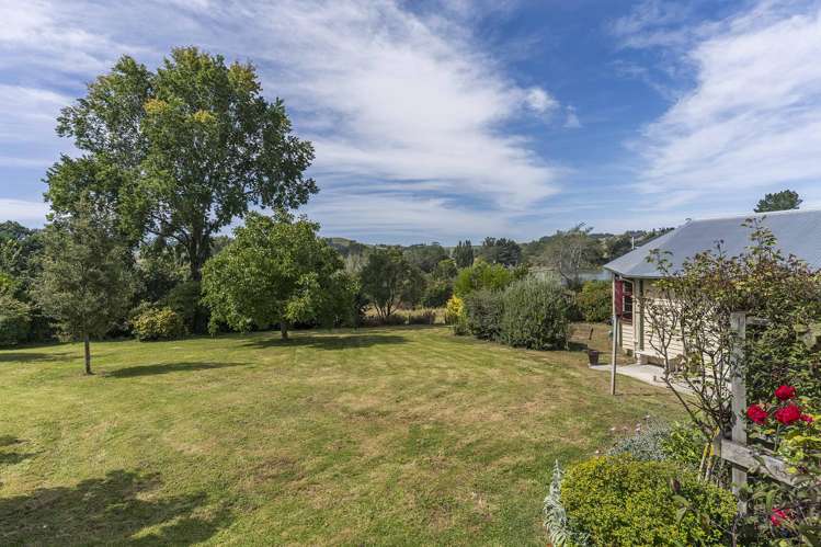 24 Mount Street Waikouaiti_38