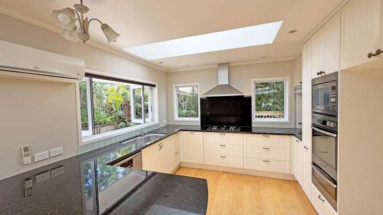 50 Balmain Road Chatswood_13