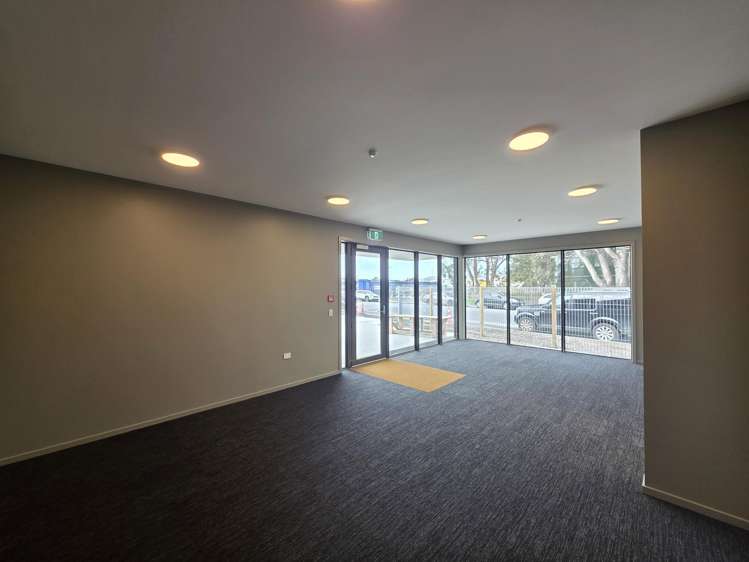 98 Francella Street Bromley_7