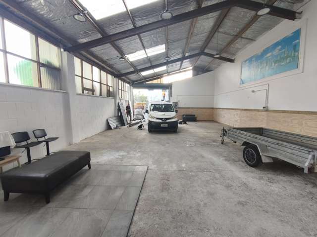 2/78 Hillside Road Wairau Valley_4