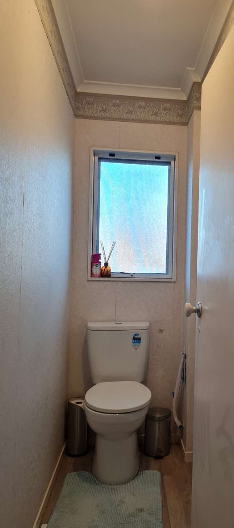 2/737 Cameron Road 11234_8
