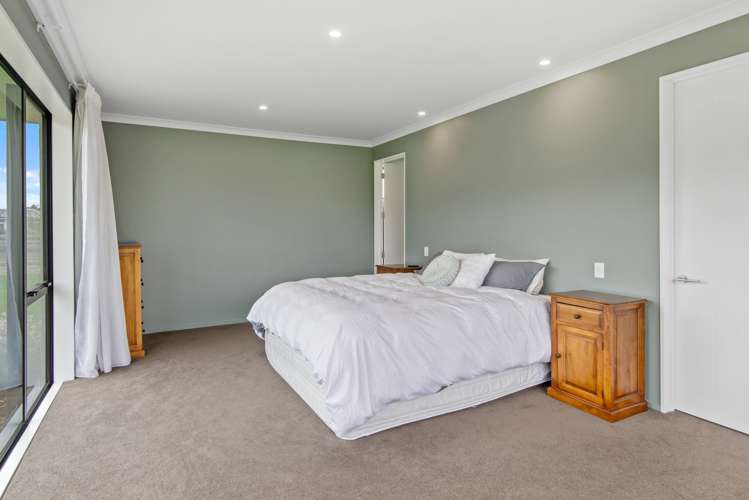 76 Verdeco Boulevard Lincoln_11