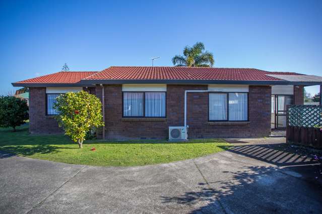 10a Goldsmith Street Elgin_2