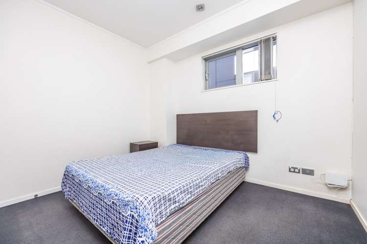 111/430 Queen Street Auckland Central_5