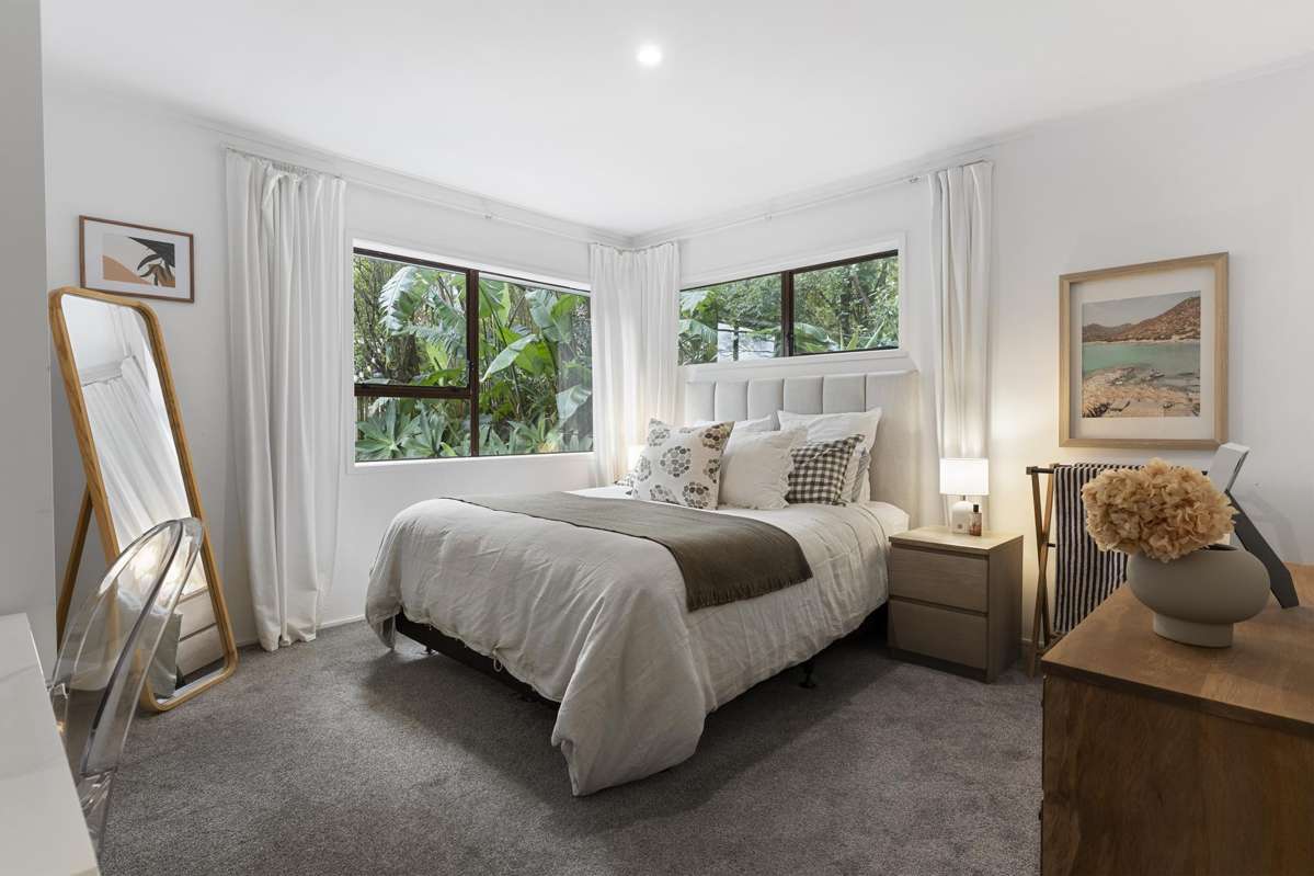 1/30 Kauri Road_5