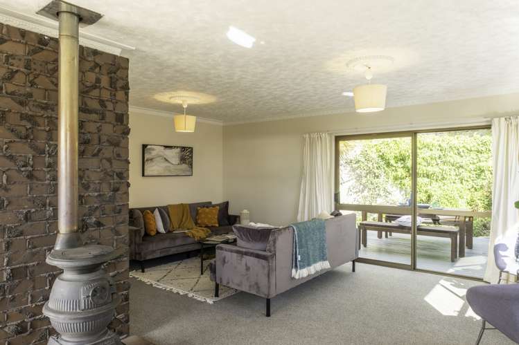 12 Coster Street Enner Glynn_3