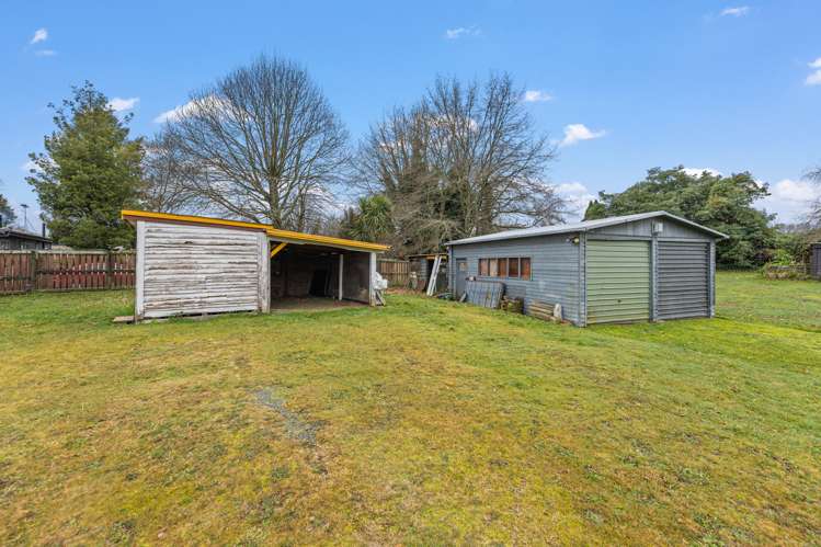 45 Cramond Street Tokoroa_15