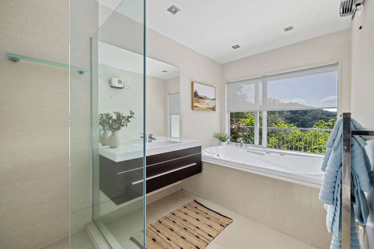 168 Marsden Road Paihia_15