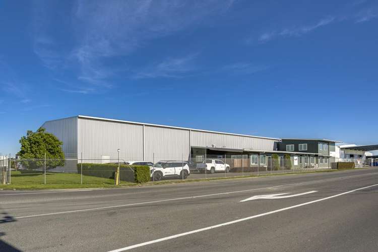 56 Whakatu Road Whakatu_8