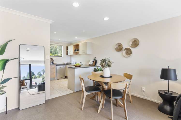 20/8 Monte Cassino Place Birkdale_12