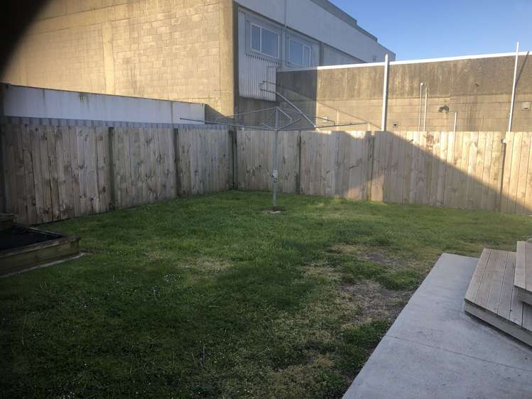 32 Melbourne Street South Dunedin_6