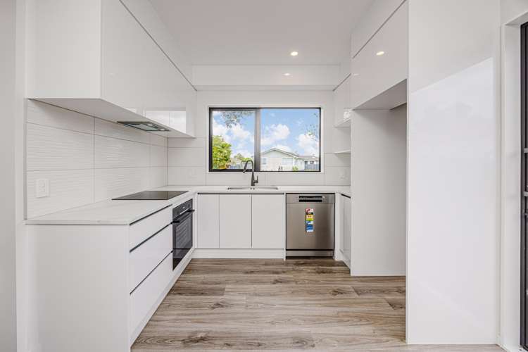 13A John Walker Drive Manurewa_7