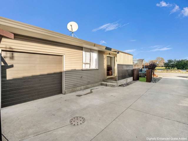 90A Queenspark Drive Parklands_1