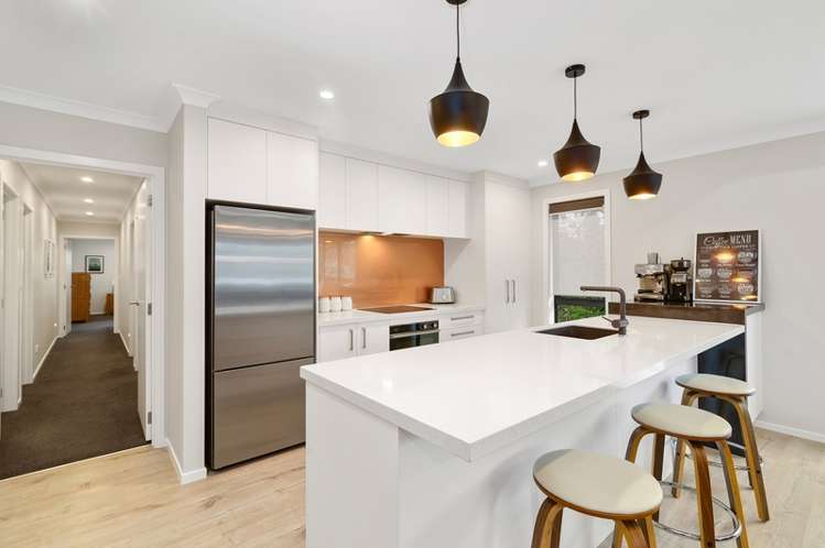 108a Rimuvale Street Pukehangi_20