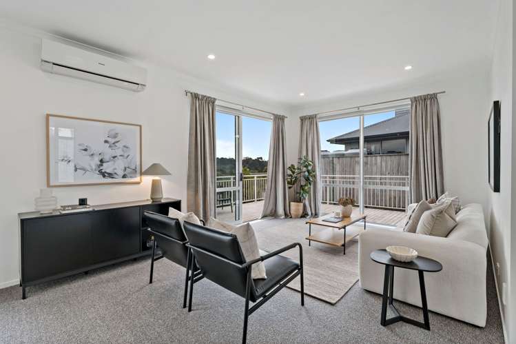 81 Mackay Drive Greenhithe_6