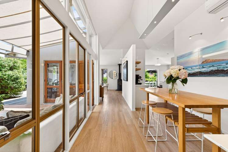 35A Lucknow Road Havelock North_8