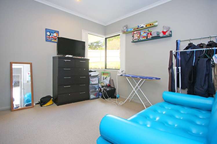 33 Hilltop Road Flat Bush_8