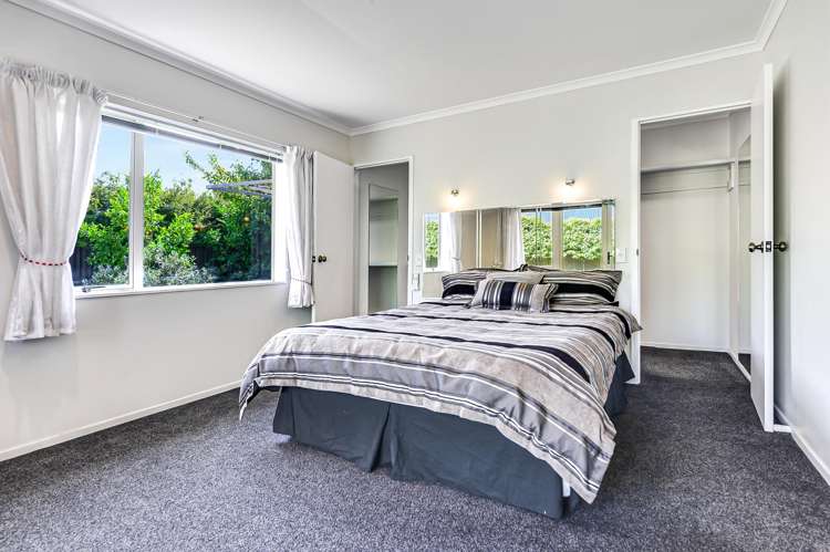 4 Abergeldie Way Cambridge_11