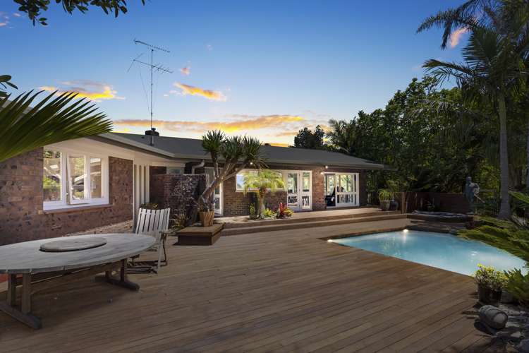 97 Mill Road Totara Park_4