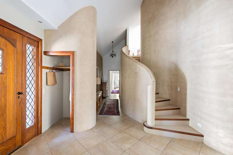 46 Mitchell Road Puketapu_8