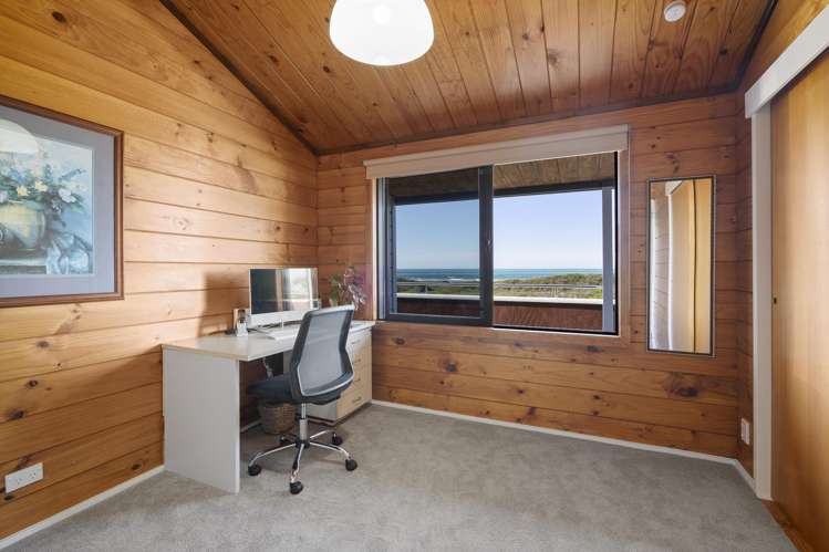 18 Ocean Road Ohope_25