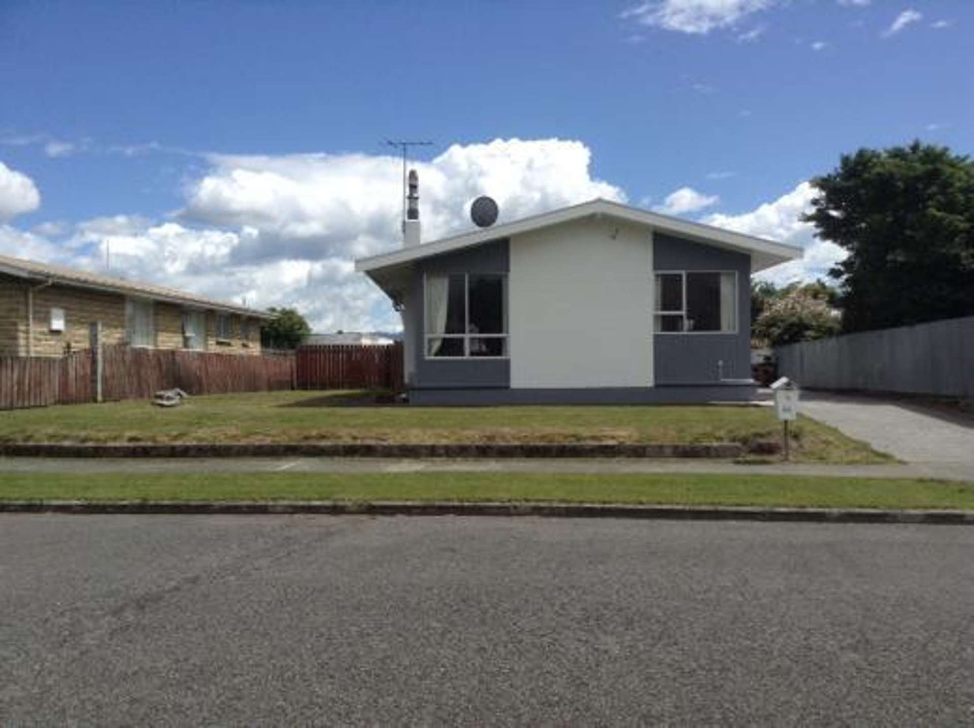 4 Lynley Crescent Blenheim Central_0